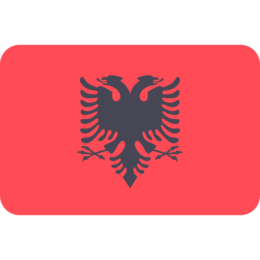 albania--4789-512