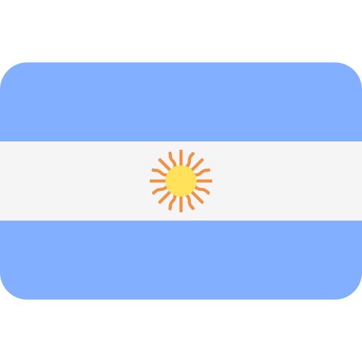 argentina--4887-512