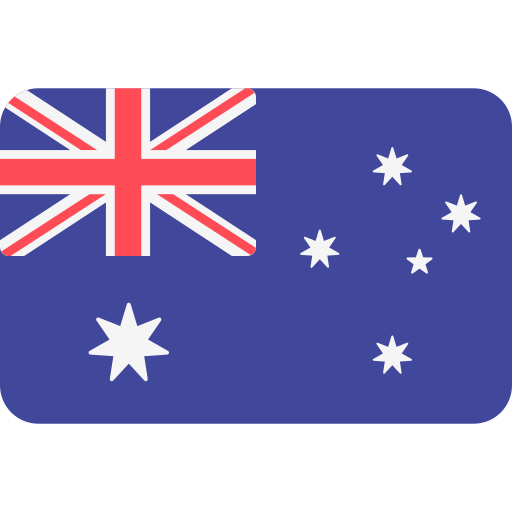 australia--4923-512