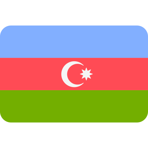 azerbaijan--4830-512