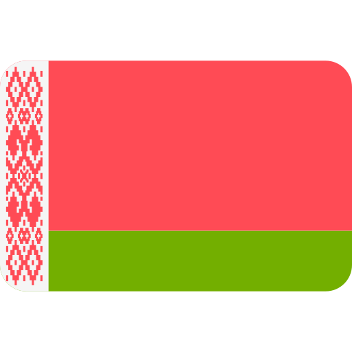 belarus--4824-512