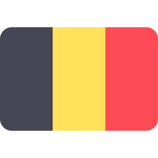 belgium--4854-512