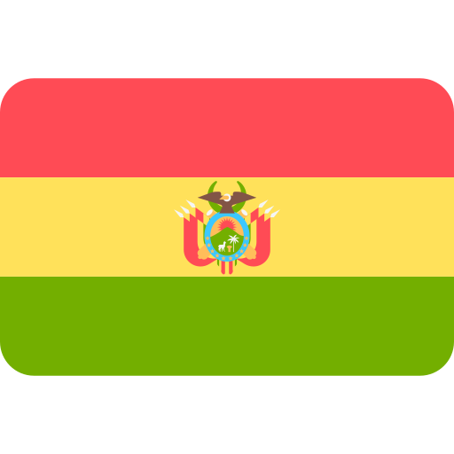 bolivia--4839-512