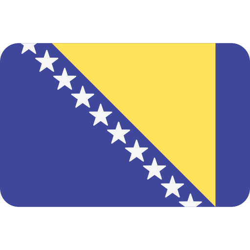 bosnia-and-herzegovina--4821-512