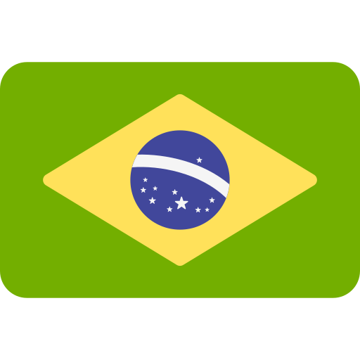 brazil--4944-512