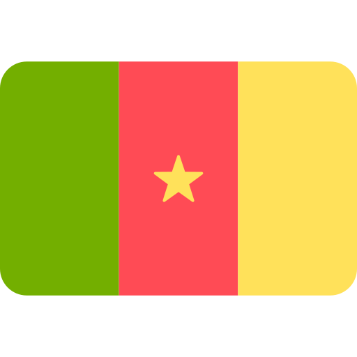 cameroon--4795-512