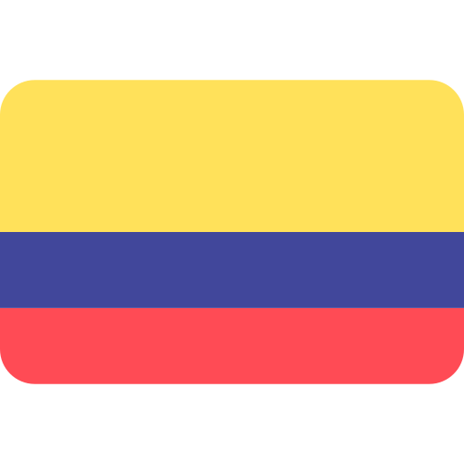 colombia--4866-512