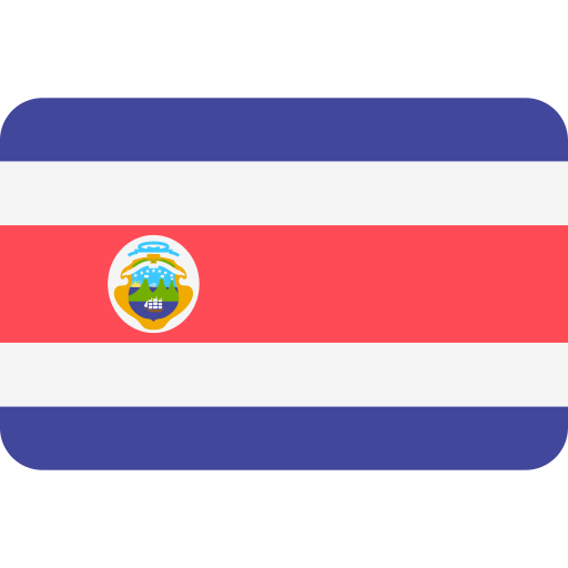 costa-rica--4845-512