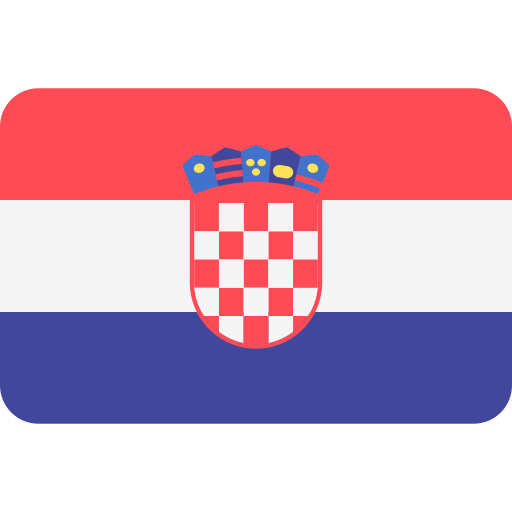 croatia--4853-512