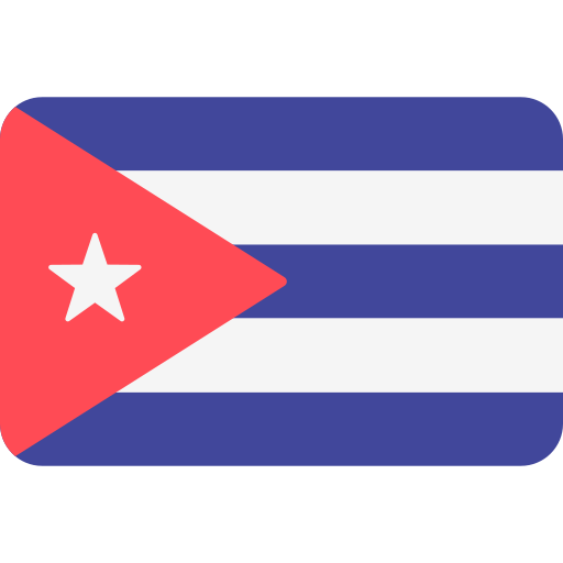 cuba--4842-512