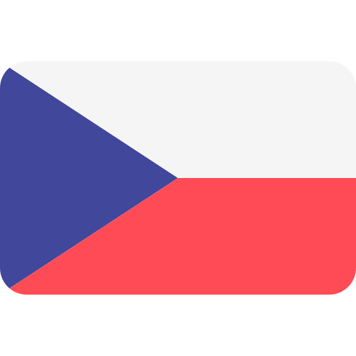 czech-republic--4838-512