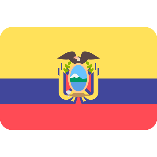 ecuador--4794-512