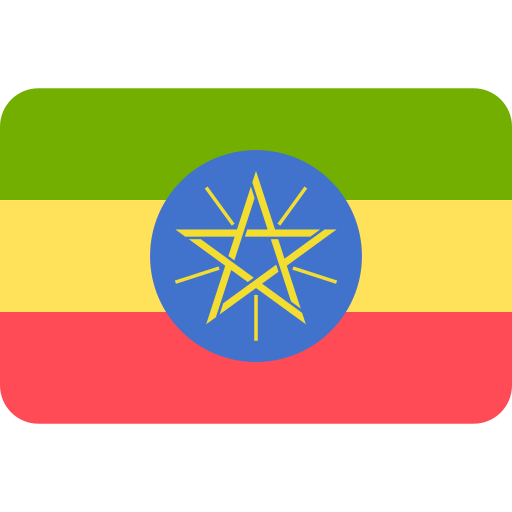 ethiopia--4695-512