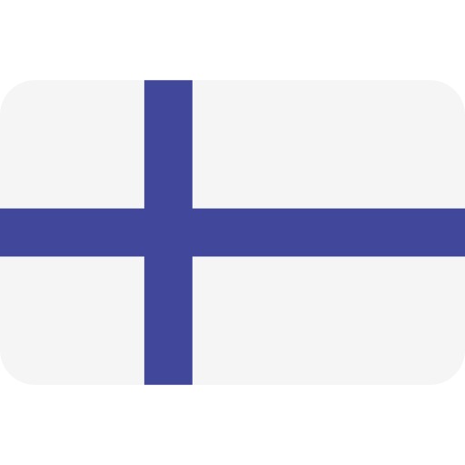 finland--4814-512