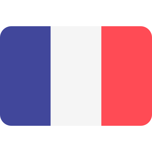 france--4884-512