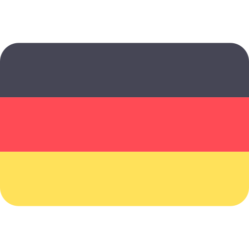 germany--4851-512