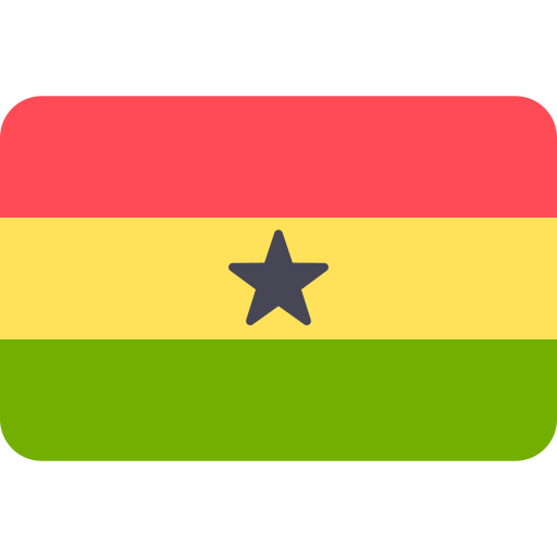 ghana--4743-512