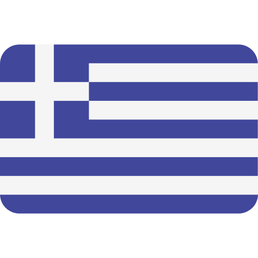 greece--4859-512