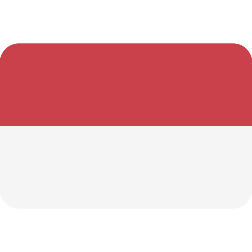 indonesia--4898-512