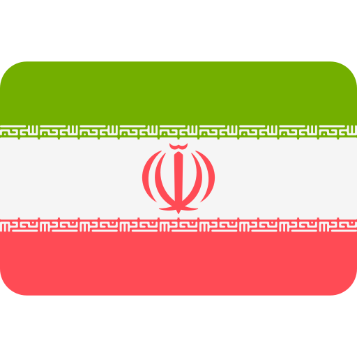 iran--4692-512