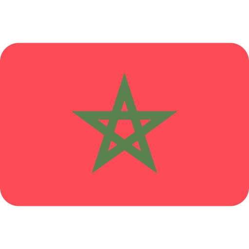 morocco--4855-512