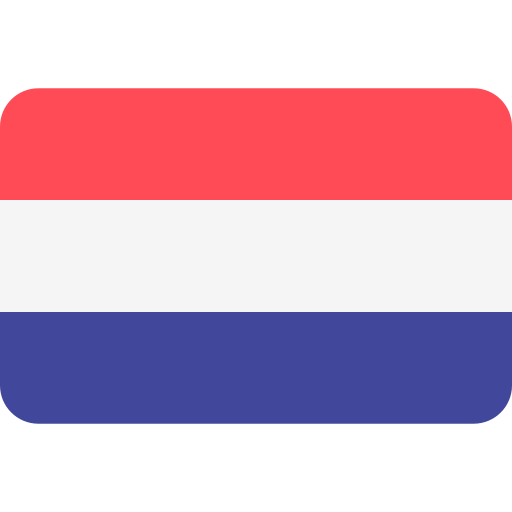 netherlands--4926-512