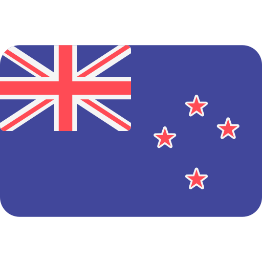 new-zealand--4811-512