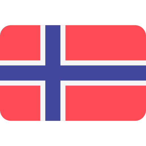 norway--4832-512