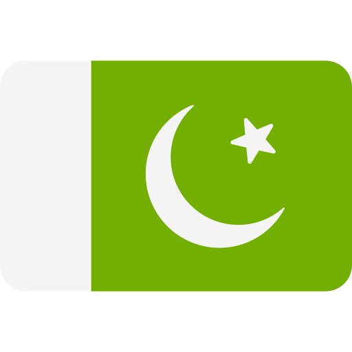 pakistan--4790-512