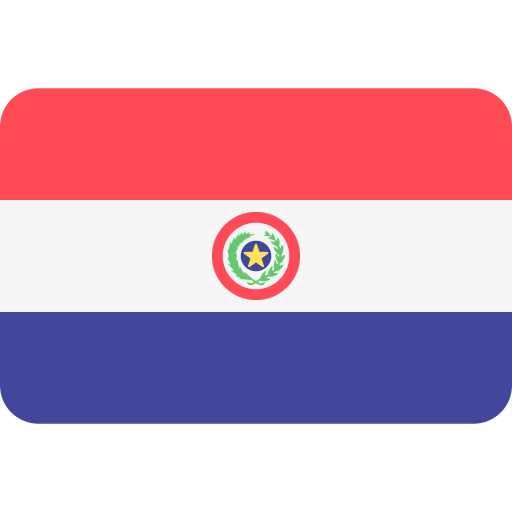 paraguay--4731-512