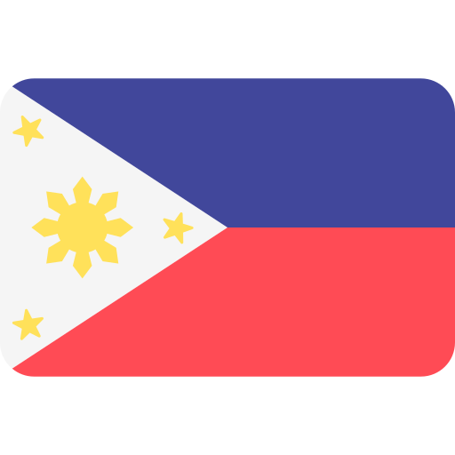 philippines--4881-512