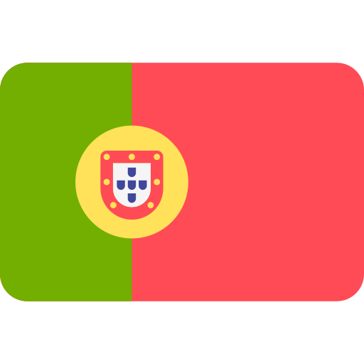 portugal--4913-512