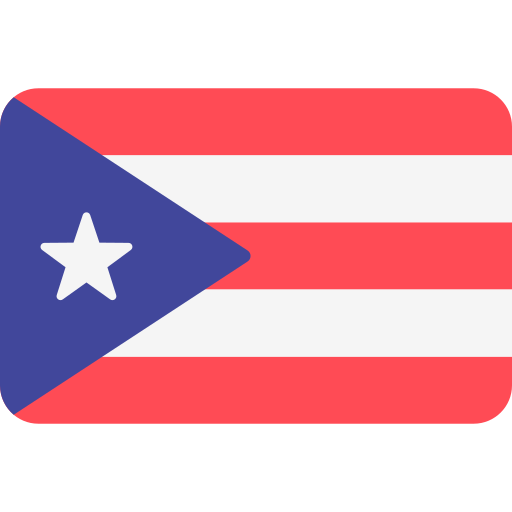 puerto-rico--4718-512