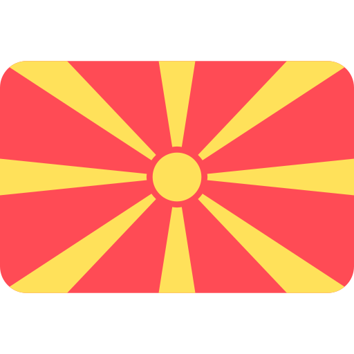 republic-of-macedonia--4925-512