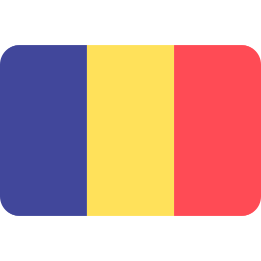 romania--4799-512