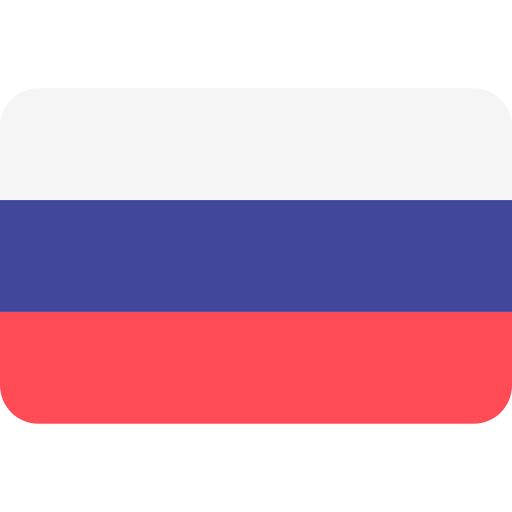 russia--4937-512