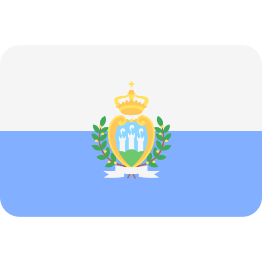 san-marino--4787-512