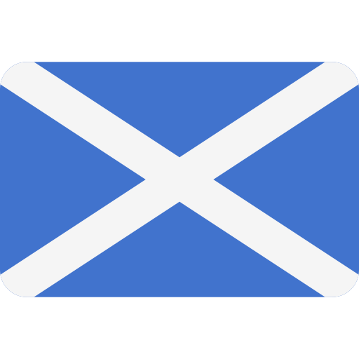 scotland--4745-512