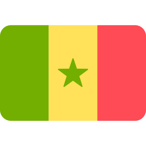 senegal--4916-512