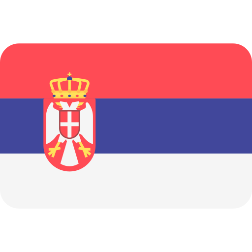 serbia--4761-512