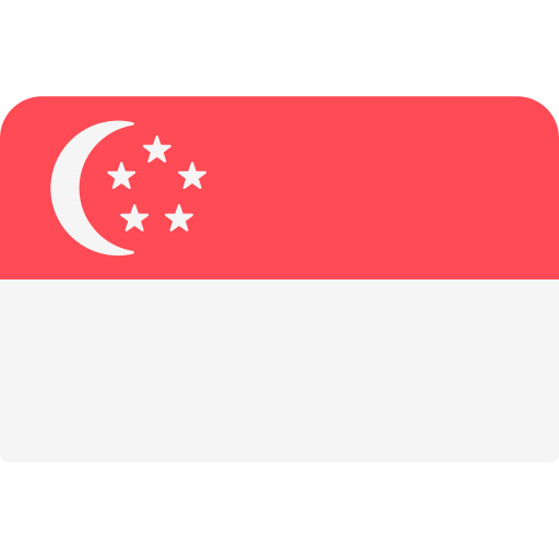 singapore--4919-512