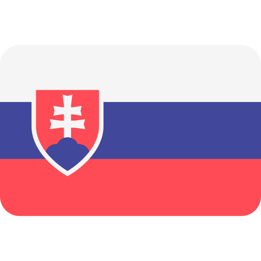 slovakia--4781-512