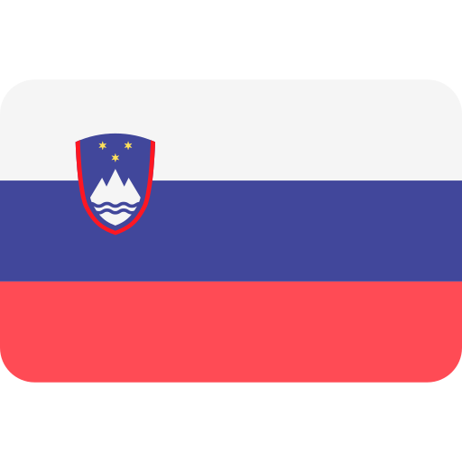 slovenia--4700-512