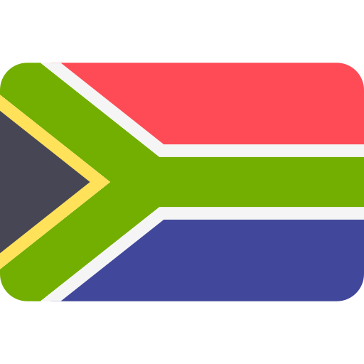 south-africa--4889-512