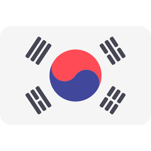 south-korea--4784-512