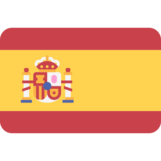 spain--4817-512