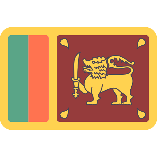 sri-lanka--4816-512