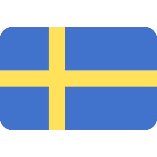 sweden--4873-512