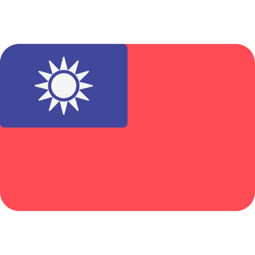 taiwan--4891-512