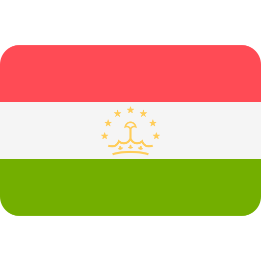 tajikistan--4885-512